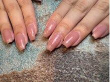 ブローディアネイル 川崎店(Brodia nails)/