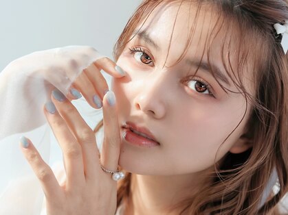 エイト アイラッシュ 池袋店(eight eyelash)の写真