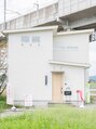 カルナル(Carunal)/【Carunal】遠野