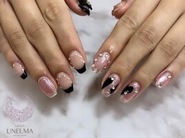 アートやり放題