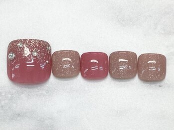 キャンアイドレッシー 鴻巣店(Can I Dressy)/