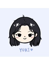 ヘンナコンス(Henna Kongs) 小 林