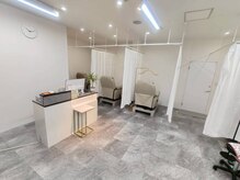 ユニラッシュ 福島店(Uni.Lash)