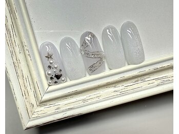 渋谷限定クリスマスデザイン