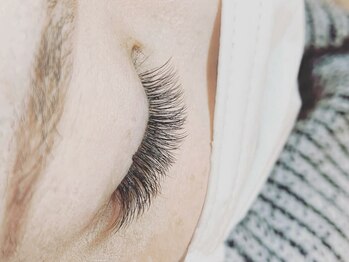 スターリィ スカイ(Starry☆Sky)/ボリュームラッシュ