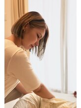 寧 上野&nbsp;Yuki 