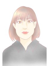 リラクゼーションハウス くんぷー&nbsp;夏目 しのぶ