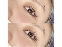 アイズリル(i's lilou.)