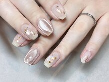 ターラ(Tara)/ニュアンスマグアート