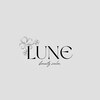 リュンヌ 日本橋(Lune)のお店ロゴ