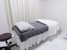 Beauty Salon PIMIL【４/４NEWOPEN（予定）】