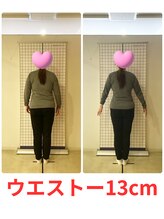 越谷KAJI整体院/