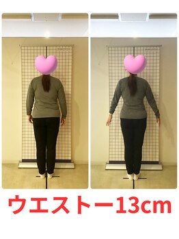 越谷KAJI整体院/