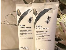 ラヴァコケット 長堀橋店(Lova'coquette)/ライコン[デリケートゾーンケア]