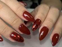 クレーネイル(Klee Nail)/