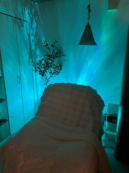 リジュベ(Rejuve)/ヘッドスパ/小顔/美肌/眼精疲労