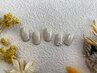 【HAND】月代わり3種のオフィスサンプル6,050円