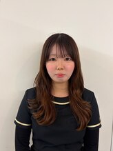 プチプラチナムドール 四条烏丸店(Petit PLATINUMDOLL)&nbsp;KANA [四条烏丸]