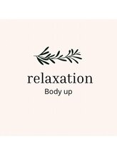 ボディアップ(Body up)&nbsp;山城 セラピスト