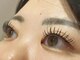 アネラプラス(ANELA Plus+)の写真/＼新技法／LEDエクステ取り扱い♪モチ重視の方に大好評◎【LED☆フラットラッシュつけ放題有】リペアもお得