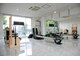ネクサピラティススタジオ つくば店(NEXA Pilates studio)の写真