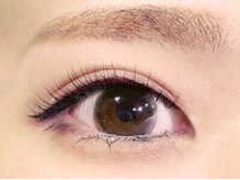 ラヴィーナプレミアム 西葛西(LavenuPremium)/【eyeデザイン】