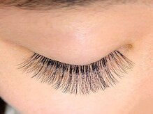 ラズル ダズル(RAZZLE DAZZLE)/ボリュームラッシ400本！