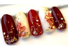 ナトゥール ネイルサロン(Natur nail salon)/
