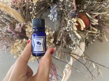 ボディケアサロン ユズ(body care salon yuzu)/大人気＊YUZU