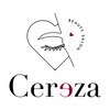 セレサ(Cereza)ロゴ