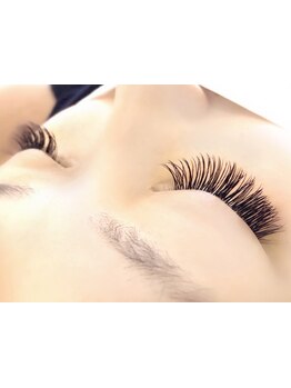 小規模プライベートサロン