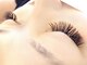 サロン ド ルリ アイラッシュ(salon de Ruri eyelash)の写真/上品な目元を叶えるマツエクメニューが豊富！自然なボリューム×華やかな瞳を演出します♪他店付け足しもOK