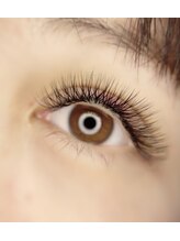 キュート ビューティーサロン(Cute Beauty Salon)/