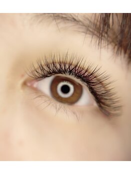 キュート ビューティーサロン(Cute Beauty Salon)/