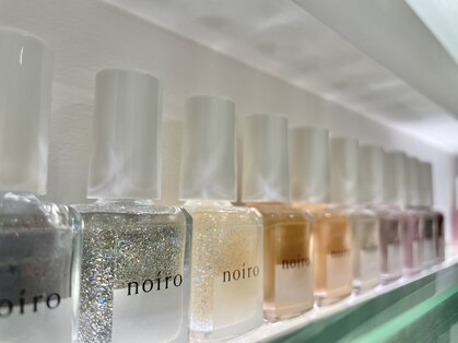 ヴェルニ(Vernis)の写真