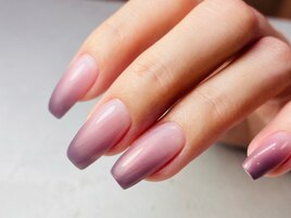 グラデーション/浦和/フィルイン