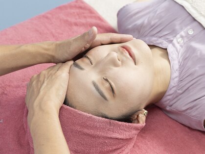 埼玉県の小顔矯正 造顔がおすすめのサロン 口コミ人気ランキング ホットペッパービューティー 埼玉県の小顔矯正 造顔がおすすめのサロン 口コミ人気ランキング ホットペッパービューティー