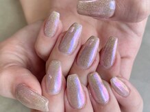 シェル トウキョウ(SHELL TOKYO)/