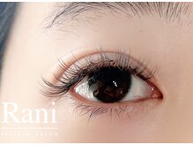 ラニ 恵比寿店(Rani)/メニュー［恵比寿］