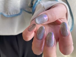 うるつやマグネット