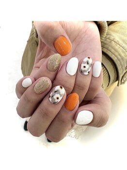 ベリール(Be'Leel)/［Aコース］