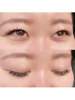 カミーノ(CAMINO)/ワンホンデザイン