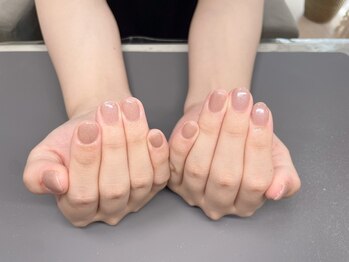 ユキ リラクゼーション アンド エステサロン/