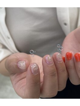 アトリエ ポノ(atelier pono)/