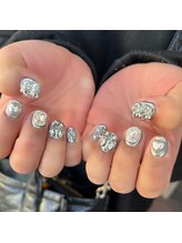 シーネイルサロン(C nail salon)/