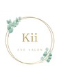 キー アイサロン 武蔵小杉(Kii Eye Salon)/Kii eye salon