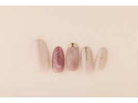 *ピンク×ミラー*