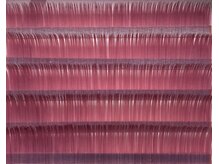 シェリーミイ(Cherie mii)/カラーフラットラッシュ