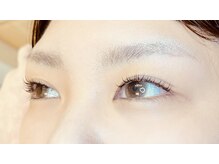 プロスパー(Prosper)/瞼に張り付かない！パリジェンヌ