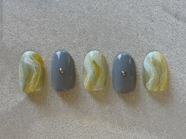 デザインコース◆サンプル